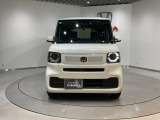 N-BOX スロープ 