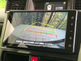 ルーミー 1.0 G 