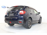 インプレッサXV 2.0i-L 4WD 