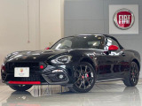 ご覧いただきありがとうございます。当店はショールーム内と屋外展示場に選りすぐりのFIAT・ABARTH・Alfaromeoの正規認定中古車を展示しており、在庫車両はできる限り多く撮影、掲載してご案内しております。