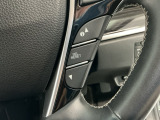 車を初めて購入されるお客様や、車にあまり詳しくないお客様にもわかりやすく丁寧に説明させて頂きます♪