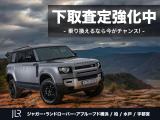 レンジローバースポーツ オートバイオグラフィ 3.0L D300 ディーゼル 4WD 
