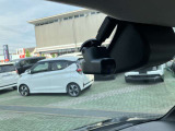 【お支払い方法】通常のクレジットと据置払クレジットをご用意しています。