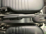 小さなクルマを知り尽くしたエキスパートが、基本性能に関わる機能や状態を徹底的に点検致します。