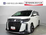 ご安心下さい!当社のプライスには納車整備代(車検整備または法令点検)が含まれての価格です。