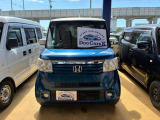 おすすめの新入荷車!!お急ぎください。早い者勝ちです!!ドゥーカーズK高柳店福井市高柳2丁目1815無料ダイヤル0078-6003-283309 LINEもございますので、お気軽にご相談ください。https://lin.ee/d9KIuRC