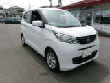 『見て・さわって・ご確認ください※』※在庫状況・現車確認のご予約等、お気軽に日産神奈川 Carスクエア横須賀店までご相談くださいませ。【営業時間 10:00〜18:00  定休日 火曜水曜】
