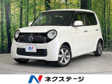 禁煙車 ターボ パドルシフト SDナビ バックカメラ HIDヘッドライト