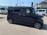 中古車は同じ内容の車は出てきません!!!そのとき勝負です!