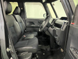 ご覧いただきありがとうございます。埼玉ダイハツなら多彩な車種をラインナップ。安心のディーラー品質からお気に入りの1台を(^^♪
