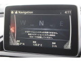 ロードスター 1.5 S レザーパッケージ 