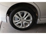 アルミホイール【タイヤサイズ165/65R15】