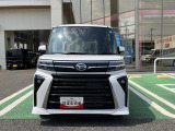 お目当てのお車が見つからない場合は、約600台のダイハツ東京販売(株)のU-CAR在庫からお探し致します☆まずはスタッフにご相談下さい☆ 水元店TEL:03-3627-4501☆