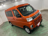 車両状態証明書は物件の状態を保証するものではありません。証明書を参考に現車の確認をお願いします