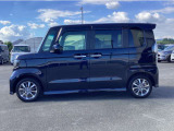 現車を見に来れないお客様には、車両状態の詳しい情報をお電話・メールにてご連絡致しております。スマートフォン、パソコンがあればリアルタイムでの対面にて映像で確認・対応もできます!