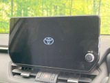 RAV4 2.5 ハイブリッド G E-Four 4WD 