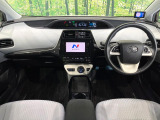 プリウス 1.8 S 