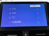 ご相談、お問い合わせスタッフまでお気軽にお電話下さい。毎週日曜、月曜は定休日となっております。