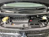 親切・丁寧な専門メカニックスタッフが応対!・車検・点検整備・事故等の修理などアフターサービスも安心。お車のカスタマイズもネクステージのサービススタッフまでご相談ください!