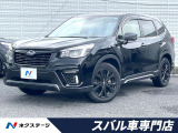 サンルーフ パワーバックドア アイサイトセイフティプラス 純正ナビ
