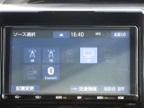 ヴォクシー 2.0 ZS GR スポーツ