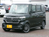 車両詳細についてのお問合せは、HondaCars大分中央 中古車事業部 097-544-8145 までお願い致します。