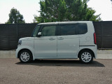 ●ホンダU-Selectだから出来る安心のお約束●7.納車後もしっかりと。メンテナンスパック等のご用意もしております。納車後もご安心いただけるようにしっかりとフォローさせて頂きます。