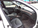 Sクラス S320 