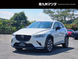 中古車専門再生工場にて熟練専任スタッフが丁寧に清掃、仕上げを実施しております。また、お客様に安心してご検討いただける様、公取協が定める基準に基づき車両検査を実施し、車両状態評価証を発行しております。