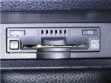 ナビ連動ETC2.0を装備しております。