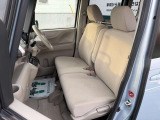 ネットでお車をお探しの方でも、お車の状態が一目で分かりやすい評価表 表示。トヨタ検査員による品質評価表つきで車両の状態詳細を明記致しております。自信を持っておすすめ出来るお車です。