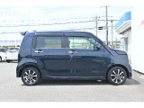 普段使いにちょうどいい 運転もしやすい車