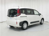 シエンタ ハイブリッド 1.5 G E-Four 4WD 