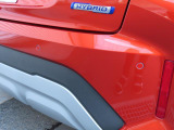 お車の下取りも行っております!新しいお車のご購入に合わせて、ご相談ください!