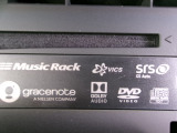 CD、DVD再生が可能です。各種ナビ取り付けも当店にて対応可能です。是非ご相談くださいませ。