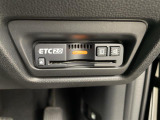 ステップワゴン 1.5 スパーダ ホンダ センシング 修復歴無し