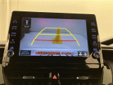 自動車保険】お客様のニーズにあったプランをご提案致します。現在ご加入の証券をご持参ください。修理時の窓口を一本化すると便利ですよ!