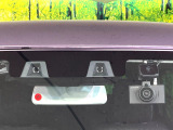 ハスラー ハイブリッド(HYBRID) Xターボ 