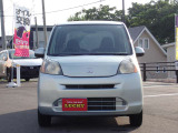 ライフ G 4WD 