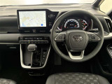 YouTubeにお車の紹介動画を掲載しております。画像ではわかりにくい細かなところまでご紹介♪ご視聴用URLはお問い合わせください。
