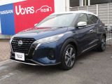 日産の技術、ワンペダル感覚で加減速を調整。カーブや渋滞時などのペダルの踏み替えの負担を軽減します☆
