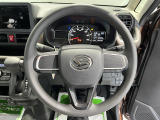 ダイハツ車のことはダイハツにお任せください!