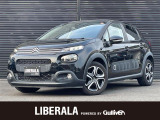 ◆LIBERALAは、輸入車選びの新たなスタイルを提案するインポート・セレクト・ブランドです。オーナー様となる方がクルマから直接感じる感性を第一にした、最良の一台との出会いをコーディネートいたします。