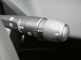 全国登録納車可能です!是非ご相談下さい。