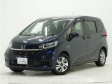 色々なお店で販売しているHonda車ですが、アフターサービスも全てお任せ頂けるのは「HondaCars正規販売店」だけ。ご納車後もお住まいの地域の販売店にてアフターサービスをお任せいただけます。