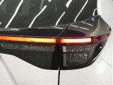 当社の車両をご覧いただきありがとうございます。 スタッフ一同、お客様のお問合せ心よりお待ちしております。