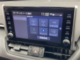 RAV4 2.0 アドベンチャー オフロードパッケージ 4WD 4WD 本革シート