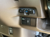 ETC付いてます。ETCが使用可能な道路通行料はキャッシュレスでスマートに走行できます。再セットアップして納車致します。