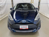 走行安定性もばっちりです。運転しやすくロングドライブも安心です。