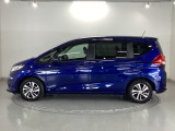 現車を確認できる方へ販売いたします。当社サービススタッフにてHONDA純正部品を使い点検整備を実施し、その後、ご納車させていただきますのでご安心してご利用いただけます。
